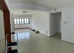 Laguna Park (D15), Apartment #540631421
